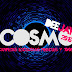 PACK CARPETAS EXCLUSIVAS DEEJAY COSMO 2016
