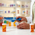 The Pharmacy Service for Patients