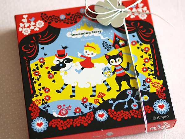 Takao's japan: valentine's day in japan takao's japan: Valentine's Day in Japan