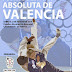 COPA DE ESPAÑA SENIOR DE VALENCIA. <BR>Sábado 2 de agosto de 2014.
