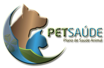 PET SAUDE