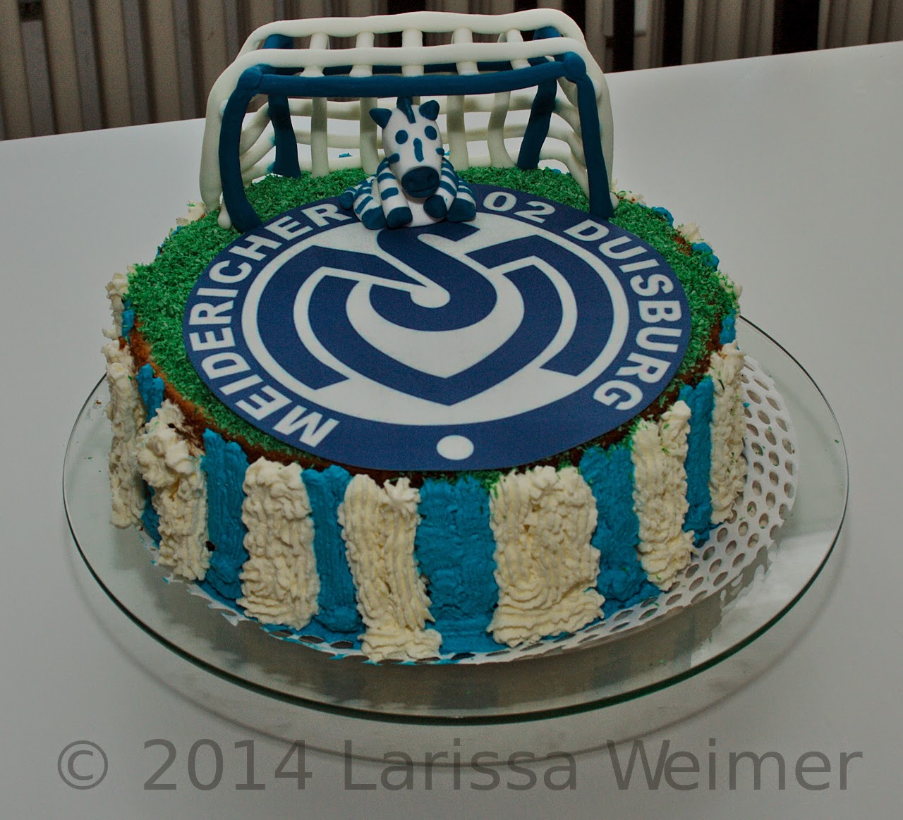 Geburtstagstorte Die Besten Rezepte Brigitte De