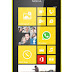 Nokia Lumia 520 | Review | Verdict
