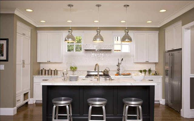 Decandyou. Ideas de decoración y mobiliario para el hogar, estilos y