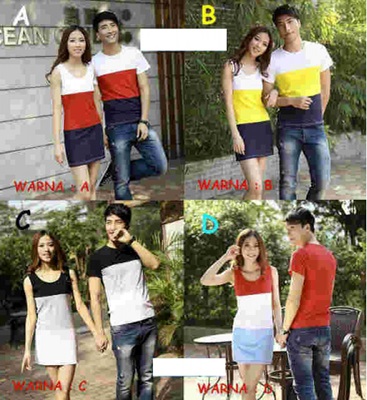 Dress Keren Murah di Jakarta Warna Kuning Bahan Combed Terbaru Dress Keren Murah di Jakarta Warna Kuning Bahan Combed Terbaru