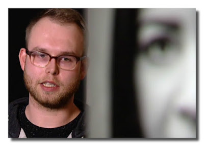 September 2015 Die Rendsburger Zeichnerei