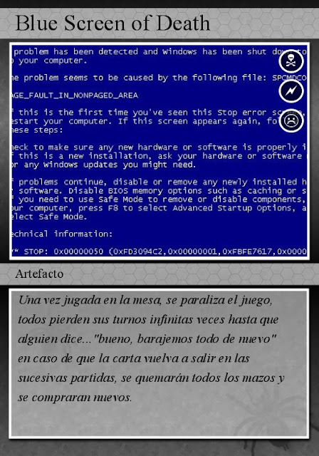 Argentina Argentina