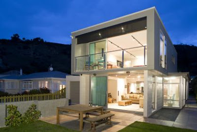 [Image: spandable+container.jpg]