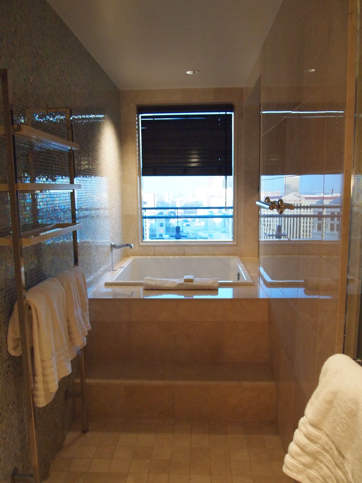 Cosmopolitan Las Vegas