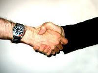 canton-ohio-sign-company business-collaboration
