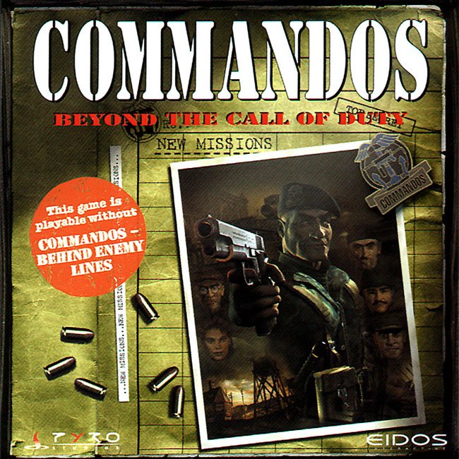 commandos+beyond+the+call+of+duty.jpg
