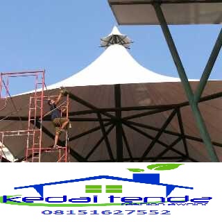 kedai tenda 08151627552 (KARSUDI )