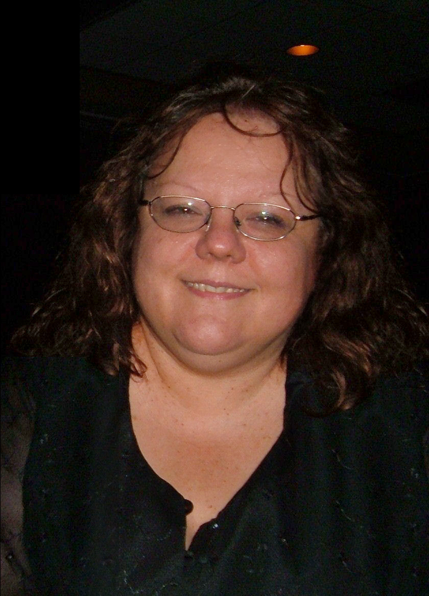 Winnipeg Funeral Home Wojcik's Funeral Chapel Winnipeg Richard