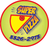 Ali Babá Esfihas & Super Pizza
