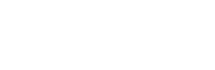 FTA Biss Key Code And TV FTA Satellite Transponder