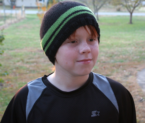 Sprite Lite Dx Manual - filecricket