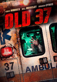 descargar JOld 37 gratis, Old 37 online
