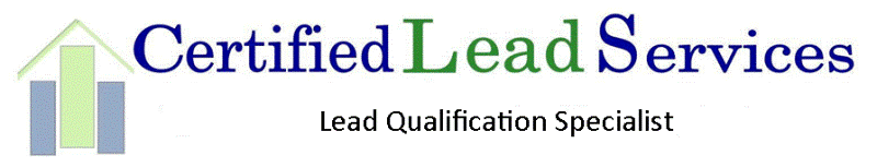 Certified Lead Services