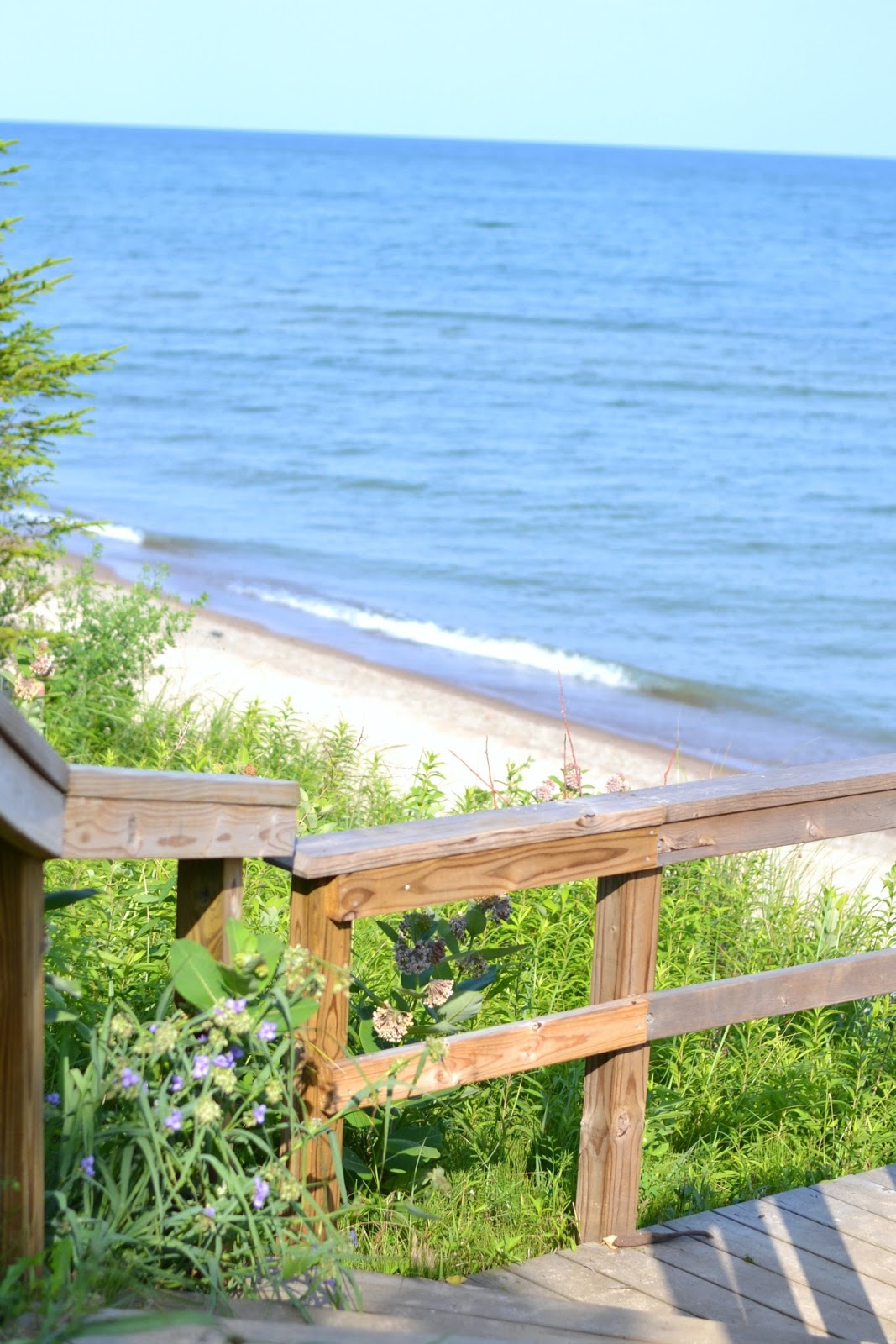 grand-beach-new-buffalo