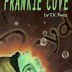 Frankie Cove - Free Kindle Fiction