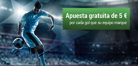 bwin 5 euros gratis por cada gol marcado champions league 2015 bwin 5 euros gratis por cada gol marcado champions league 2015