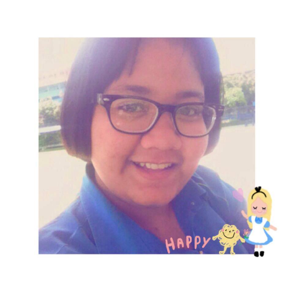 My Image 24
