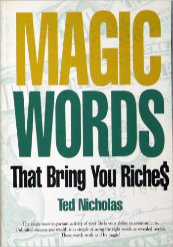 Magic Words