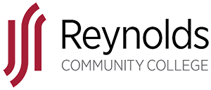 Reynolds Honors Program