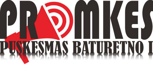 Posyandu LANSIA - Promosi Kesehatan