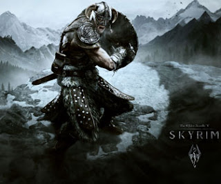 skyrim_1