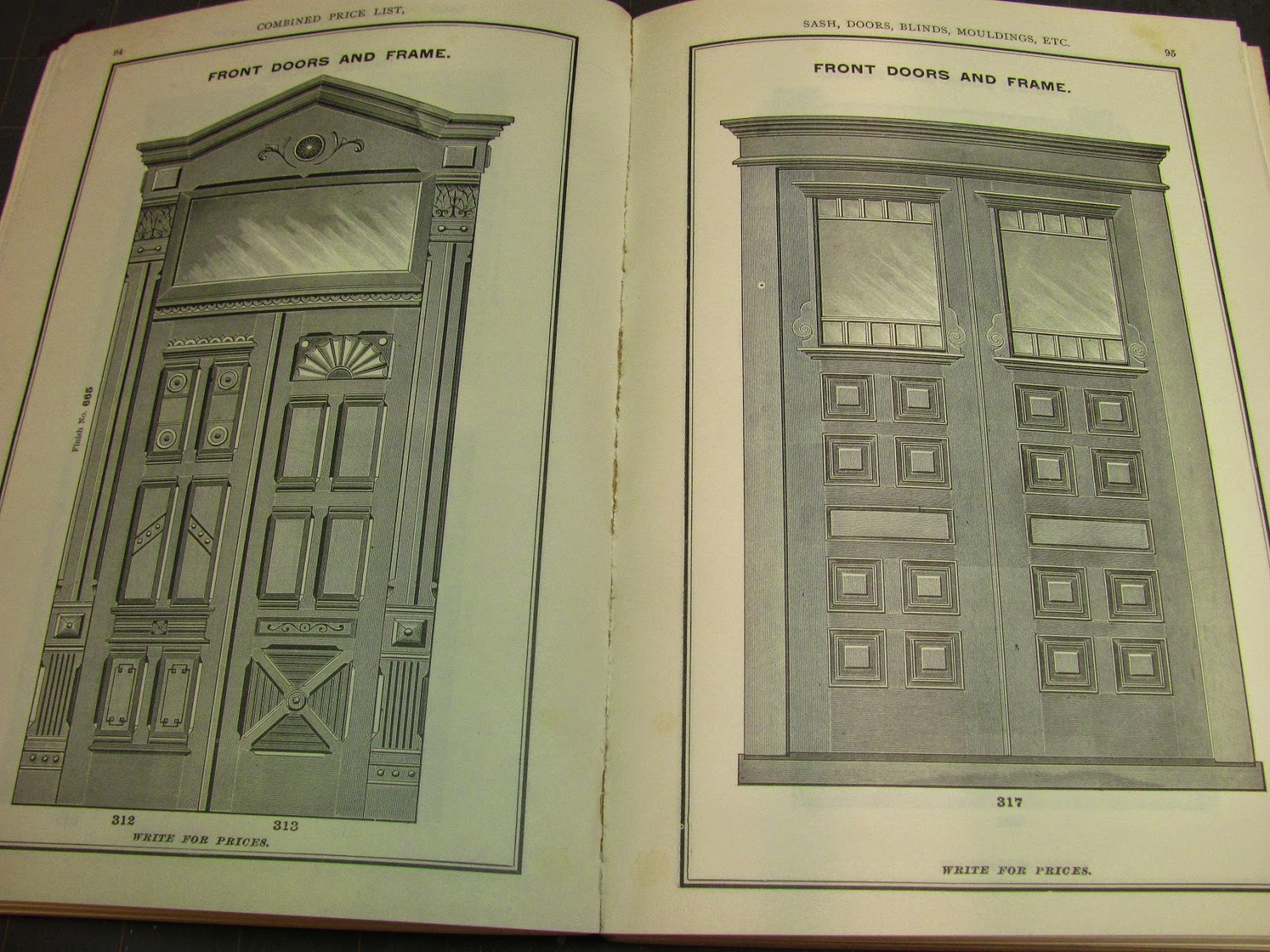 Dollhouse Miniature Furniture Tutorials 1 Inch Minis 1 Inch