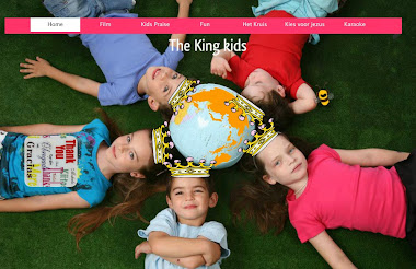 King Kids nl
