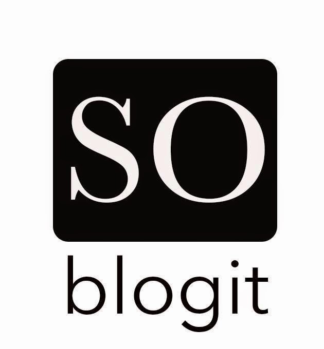 SOblogit