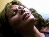 Maud Adams (Bond Lady-TWICE!) 101 Maud+Adams++(17)+ +Copy