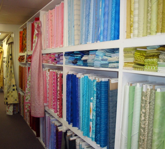 Mexican crazy quilt case study answers 08 image