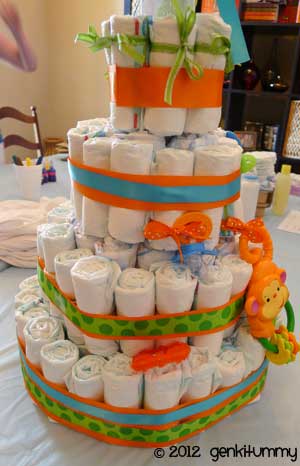 Club Birthday Cakes on Pin Pin Sams Club Bakery Birthday Cake Catelog On Pinterest Cake On
