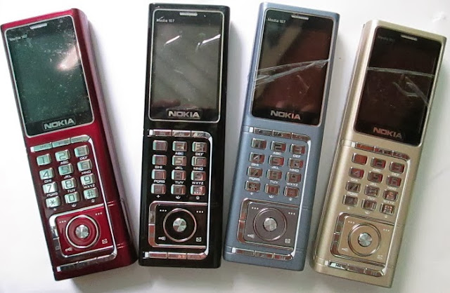 Nokia Asa 107 Nokia-asa-107+(1)