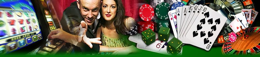 Casino Online