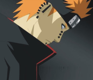 all about naruto august 2015
