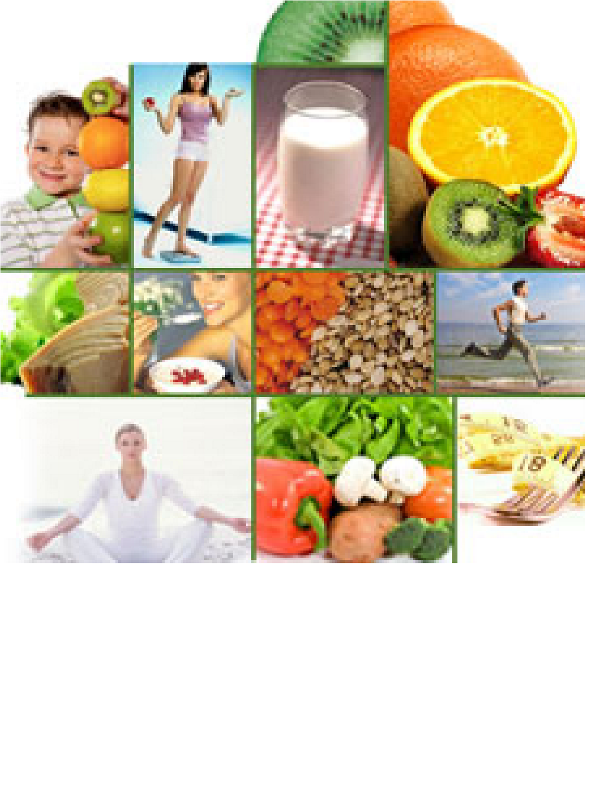Fentermina acelera el metabolismo Fentermina acelera el metabolismo