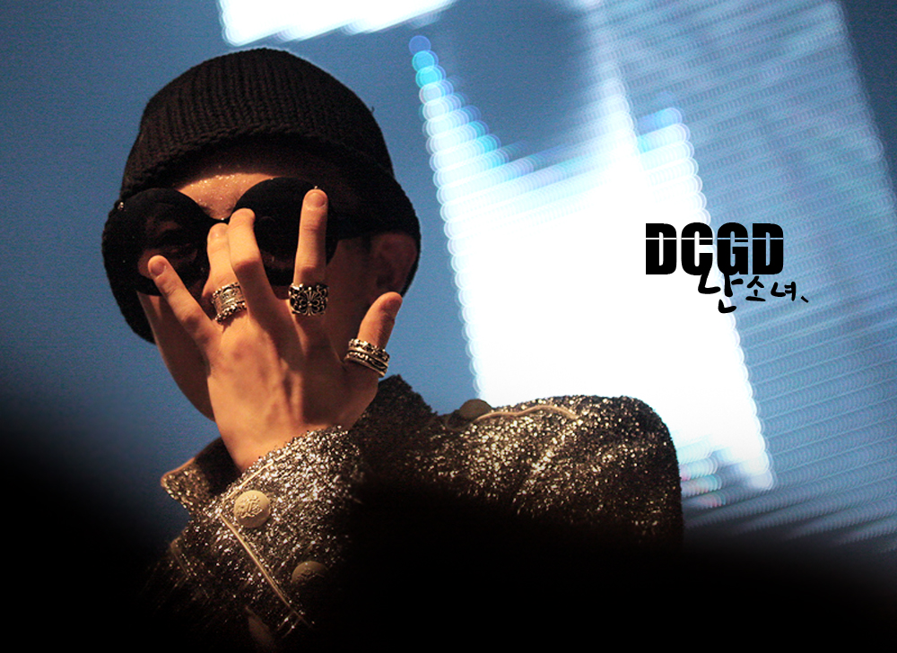 pics - [+Pics] GD&TOP en la fiesta de "D Summer Night"  GDragon+Summer+Night+Party+DCGD+2