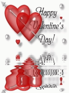 Happy valentine day kyu manaya jata hai Yuvraj mohite: हॅप्पी व्हॅलेंटाइन डे