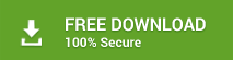 Free Download Software