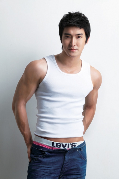 Siwon