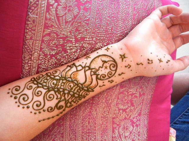 beachcombers bazaar henna studio and supply how to practice henna beachcombers bazaar henna studio and supply how to practice henna