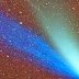 Nasa: Όλα τα βλέμματα στραμμένα στον «κομήτη του αιώνα» 