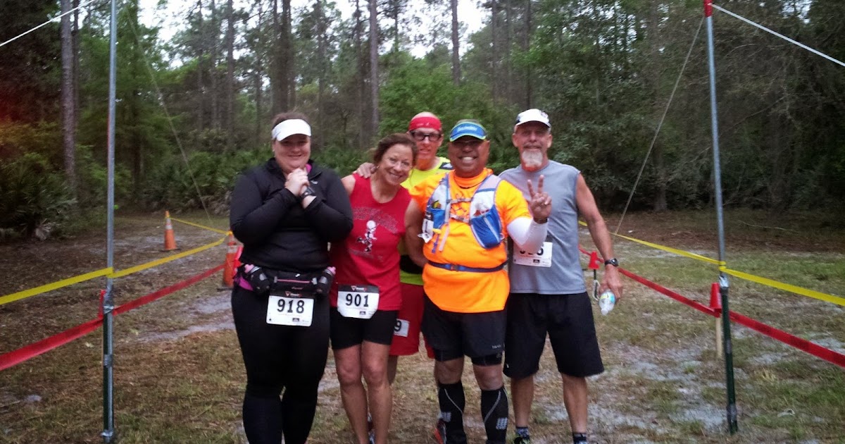 download 50k ultra marathon download 50k ultra marathon