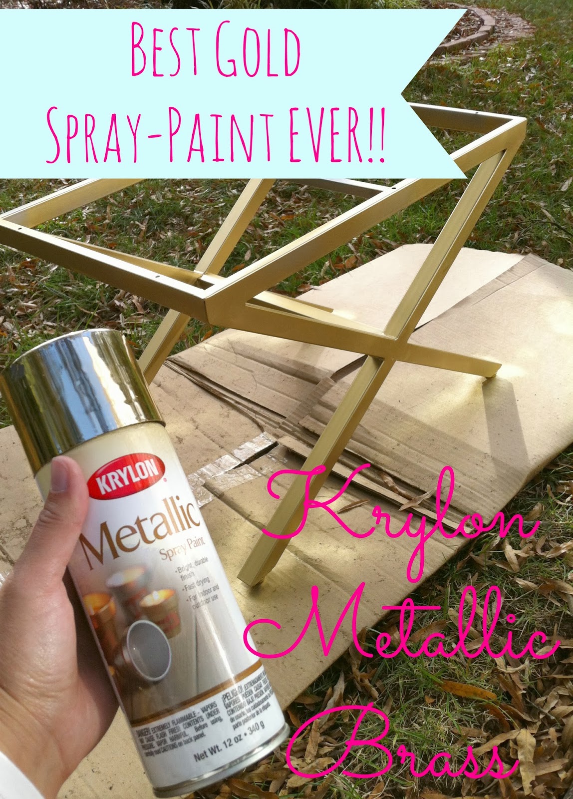 Spray Paint Ikea Furniture Before Or After Assembly Spray Paint Ikea Furniture Before Or After Assembly