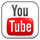 Visita Canal YouTube