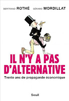 il n'y a pas d'alternative